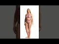 Download Lagu Raisins Curve Plus Size Canggu Beach Cala High Neck Bikini Top | SwimOutlet.com