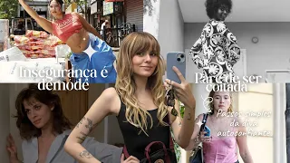 ESSE VÍDEO VAI TE TORNAR CONFIANTE