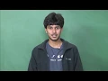 Nested Loops - C programming in Hindi