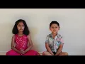 Download Lagu Anjaneya Veera | Easy Bhajans for kids | Bhakthi songs | Kid’s bhajans | Southern Sankirtan
