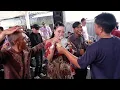 Download Lagu TUMARIMA NINA MINCRENG LIVE CIPEUSING LD PRO