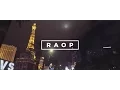 Lagu Johny Machette \u0026 Ezy - RAOP (Official video)