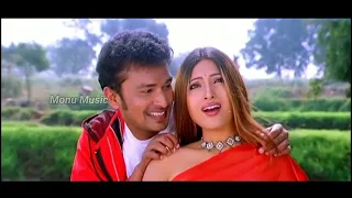 nachinave navvula gopemma full video song hd varam telugu movie love songs pooja bharati