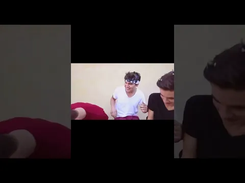 9 Years ago 😂😂 #kianandjc