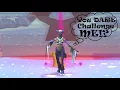 Download Lagu How to Make 15 MIL PER HOUR!!!  Duo Nex Guide