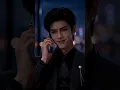 Escape cannon-fodder fate by breaking up. Who knew I'd fall for an older boss's love! #sweetdrama