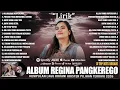 Lagu ALLAH YANG KUPERCAYA - LAGU ROHANI REGINA PANGKEREGO FULL ALBUM (LIRIK) PRIBADI YANG MENGENAL HATIKU