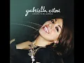 Gabriella Cilmi - Sweet About Me high quality