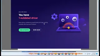 Download Lenovo Docking Station Drivers