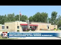 Swartz Creek schools end talks over selling Morrish Elementary