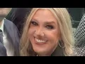 Download Lagu Does Erika Kirk Look The Same?