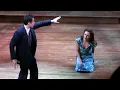 Right This Way--Corey Cott (Laura O., Geoffrey P., James Nathan H., Joe C., Brandon J. E., Alex B.)