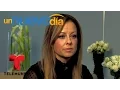 Maquillaje al estilo de Jenni Rivera para lucir como ella Un Nuevo Dia Telemundo