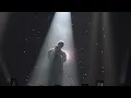 Download Lagu Always - Daniel Caesar (live @ History, Toronto on 13/04/2023)
