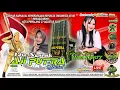 Download Lagu 🔴LIVE BUROK DANGDUT || AJI PUTRA || SEMARAK HUT RI KE 80 PEMUDA REPOT KOTA PEMALANG 27 AGUSTUS 2025
