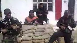 الشعب السوري بالساحات  الشعب السوري بالساحات