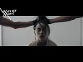 BILLIE EILISH - Bury A Friend (#WITHOUTMUSIC Parody)