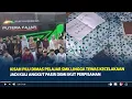 Download Lagu Kisah Pilu Dimas Pelajar SMK Lingga Tewas Kecelakaan, Jadi Kuli Angkut Pasir Demi Ikut Perpisahan