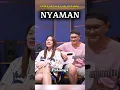 Download Lagu Berliana Lovell (nyaman)
