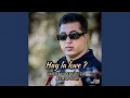 Download Lagu Hay La Kwe