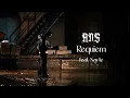 ANS - Requiem (feat. Nayte) (Visualizer)