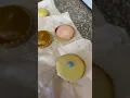 Grants Bakery Tain Haul Cinematic 23