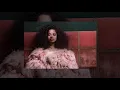 Ella Mai - Sauce (Best HQ Clean Version)
