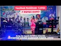 Download Lagu Noxibak Roddtam-LORNA || Jancia Da Silva Almeida. || 7 NOTES BAND