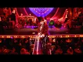 Download Lagu Trailer Moulin Rouge! De Musical