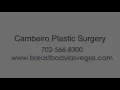 How Long Does A Brazilian Butt Lift Last Las Vegas Plastic Surgeon Dr Arthur Cambeiro