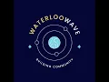WaterlooWave - uWaterloo Software Engineering Capstone Project 2021