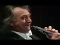 Christian Zacharias - W.A. Mozart Piano Concerto No.6 in B flat major