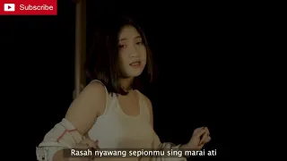 elno via kartonyono medot janji cover reggae version 