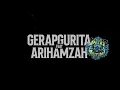 Download Lagu Gerap Gurita - Perayaan (feat. Ari Hamzah) Official MV