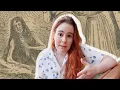 Blanche Monnier la chica que fue encerrada en un atico durante 25 anos