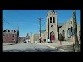 Virtual Tour of Latrobe - Now In 4K 60FPS
