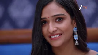 Bhagya Lakshmi EP 362