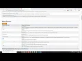 Programming II Lab 07 - Files in Java Binary
