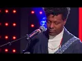 Adi Oasis - Get it Got it (Live) - Le Grand Studio RTL