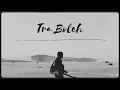 Download Lagu Tra Boleh (Yuda Ja x Bapak Komplex)