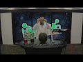 Mr Science is back with St Patrick s Day-themed science experiments