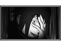 THE EVOLUTION OF SASUKE UCHIHA | Naruto Ultimate Ninja Storm 4 Road To Boruto