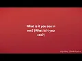 Aqyila - Bloom (String version) ft. Strings from Paris [Lyrics]