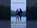 Download Lagu Dike Sabrina - Sayangmu Karo Kono #Shorts
