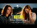 Download Lagu Slowly But Forever - Kotak (Slow Rock Ballad Version) | Emotionele Rock Cover
