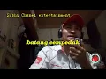Download Lagu lagu daerah Jambi || merenung nasib || cipt emhan bro || voc BG bihi || arr Wahyu qia