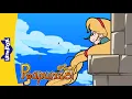 Download Lagu Rapunzel Full Story | 75 min | Bedtime Stories | Princess Stories | Fairy Tale l Little Fox