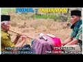 Download Lagu JUDUL : PARIAMAN (NURJANA) PENIUP SALUANG : RIDWAN RAJO PANDUKO \u0026 PENDENDANG : PAK CAN MALIN SAMPONO