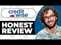 CreditWise by Capital One Honest Review - Watch Before Using
