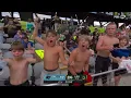 Top 15 Plays of Week 9 UFL 2026